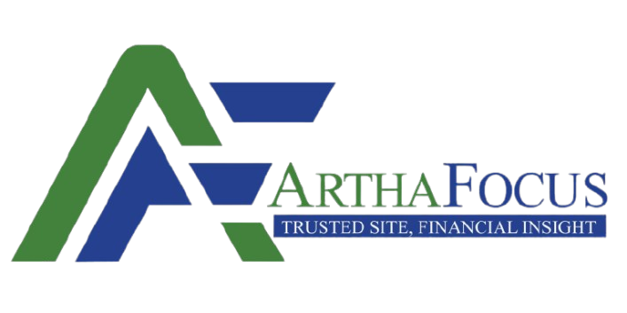 ArthaFocus